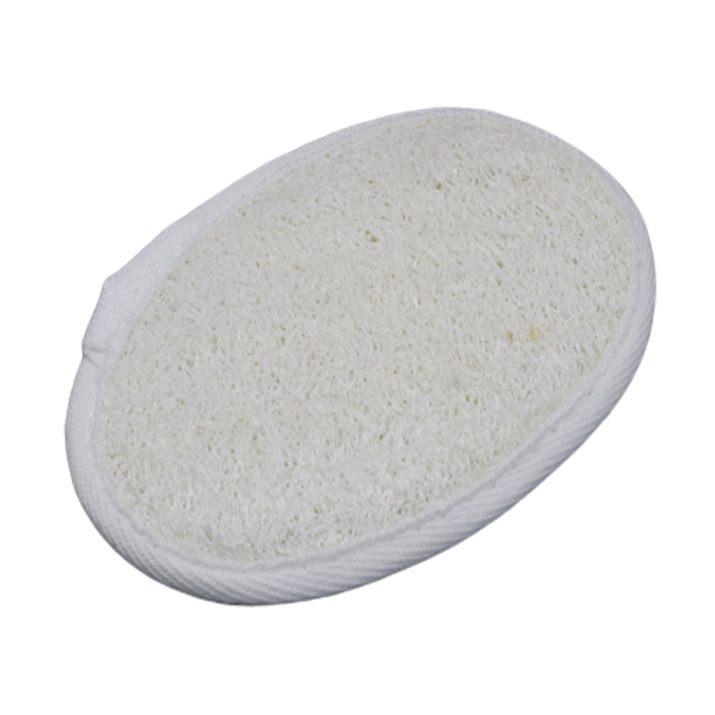 Natural Lufa sponge