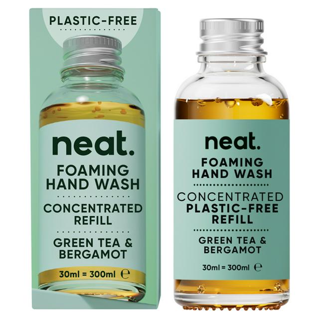 Do not. vegan hand soap - supplement