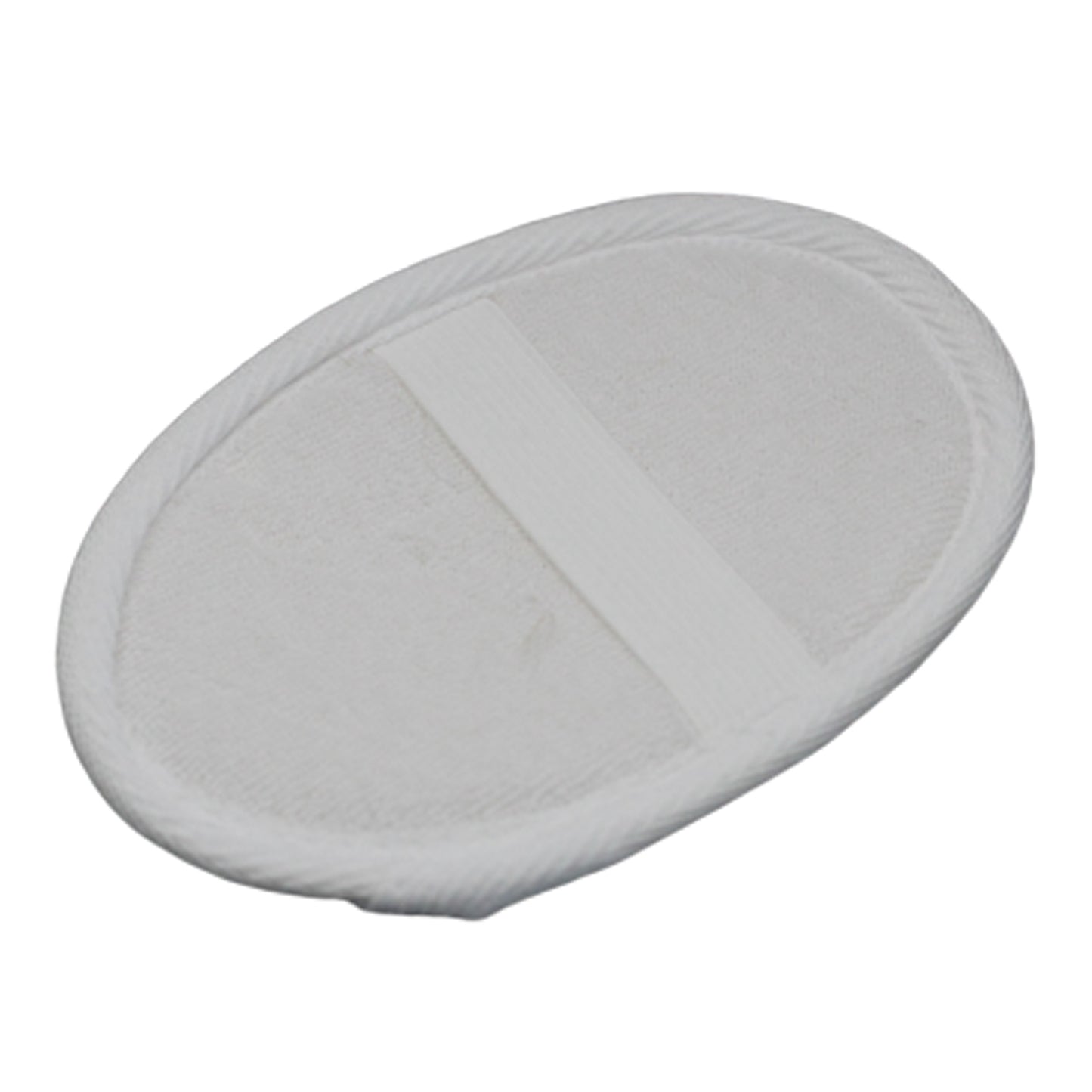 Natural Lufa sponge