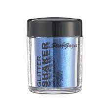 Stargazer Biodegradable Face UV Blinds - 6g