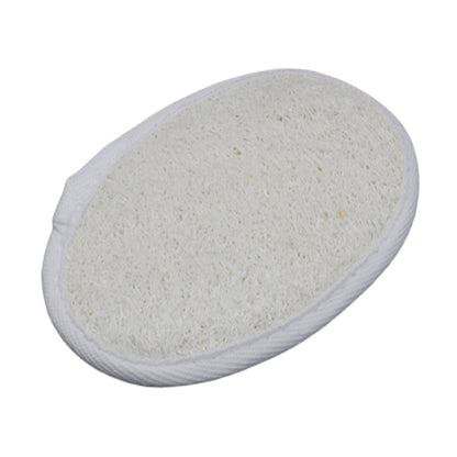 Natural Lufa sponge