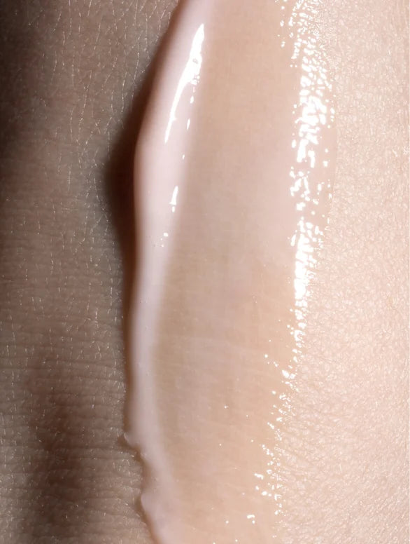 Skinsence drėkinantis veido serumas - 30ml