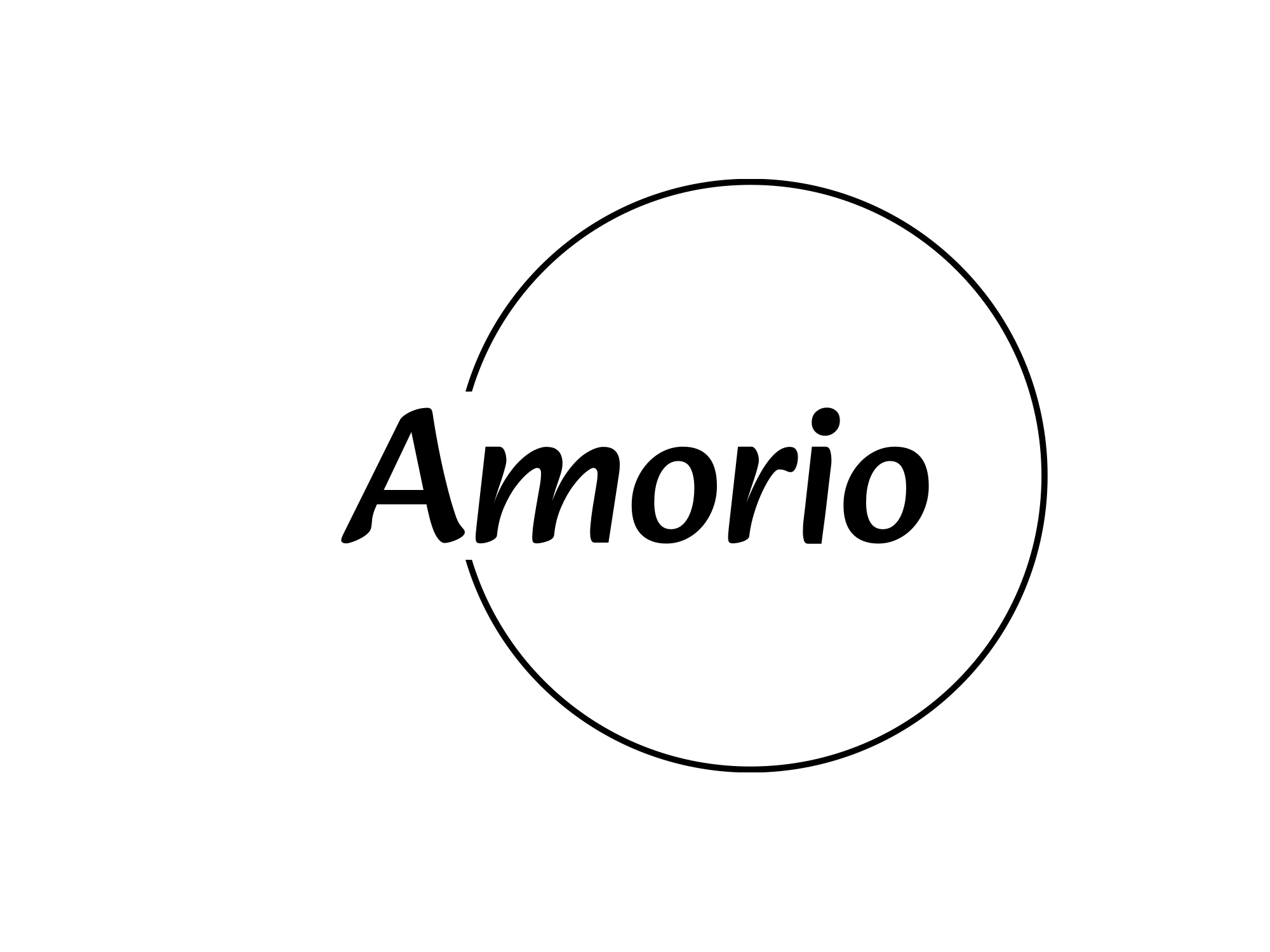 Amorio