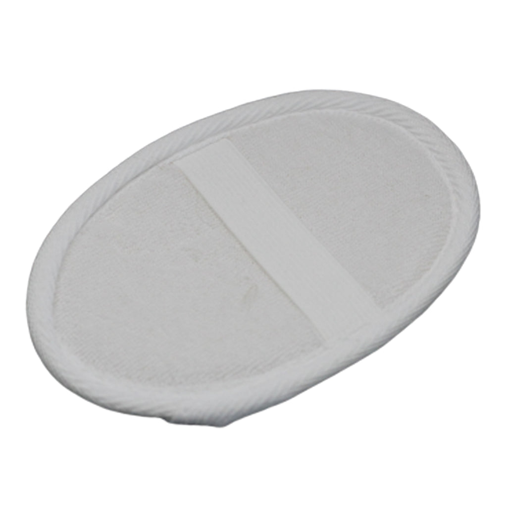 Natural Lufa sponge