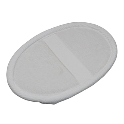 Natural Lufa sponge